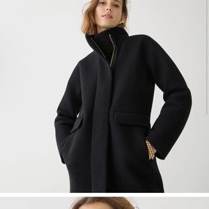 Reserved listing for offer